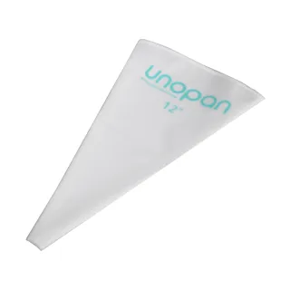 【UNOPAN 屋諾】12吋/14擠花袋-2入(UN55200 UN55201)