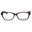 【JUICY COUTURE】光學眼鏡 JUC401F(琥珀色)