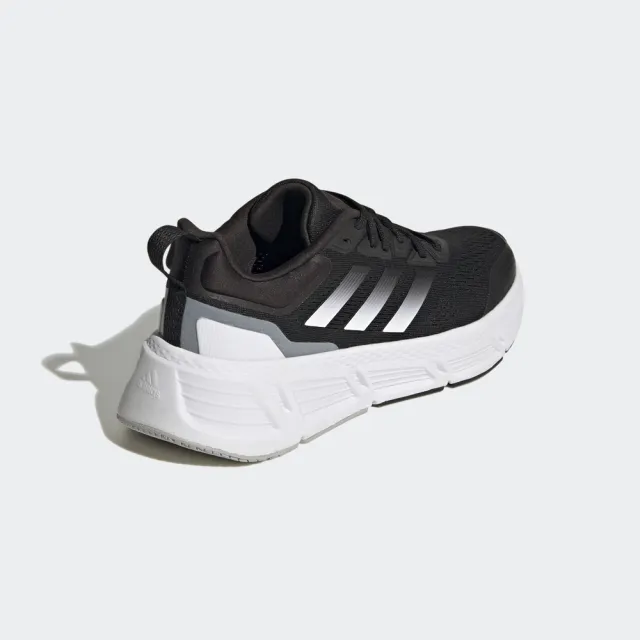 Adidas neo outlet women's questar