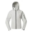 【St.Bonalt 聖伯納】防護衝鋒衣2.0｜SW1018(防風、防水、保暖、防飛沫)