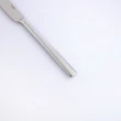 【HOLA】SOLA/London鏡餐刀SH23cm