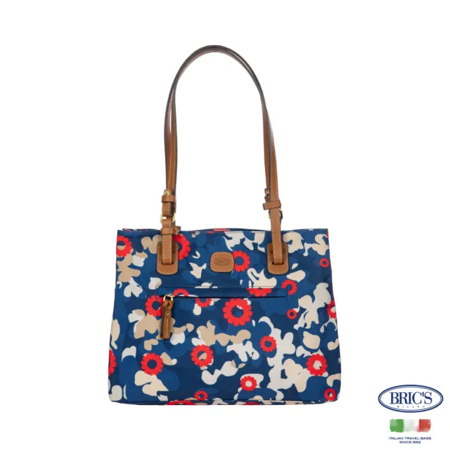 Brics shopper online bag