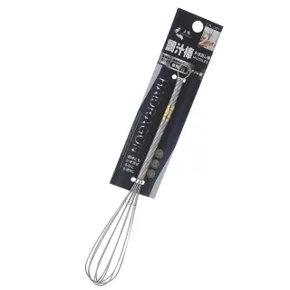 【生活King】調汁棒/攪拌器/打蛋器