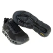 【SKECHERS】男鞋 慢跑系列 GO RUN SWIRL TECH(220546BBK)