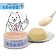 【IPET】艾沛 鼎食 Deli好食犬系列-慕絲狗罐頭(110gx24罐 全齡適用)