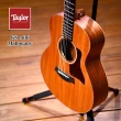 【Taylor】GS mini MAH mahogany 桃花心木 36吋 面單吉他 泰勒吉他(原廠公司貨 贈原廠琴袋)