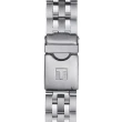 【TISSOT 天梭 官方授權】PRC 200 CHRONOGRAPH計時腕錶 男錶 手錶 母親節 禮物(T1144171104700)