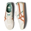 【Onitsuka Tiger】Onitsuka Tiger鬼塚虎-MEXICO 66休閒鞋1183A201-116(1183A201-116)