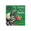 My Daddy Ate Apple／書＋CD