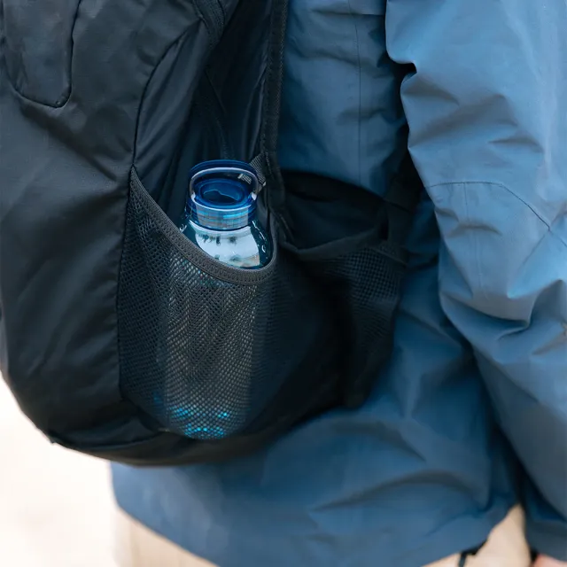 【Kinto】WATER BOTTLE輕水瓶950ml(共五色)