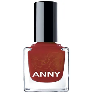 【ANNY 時尚指甲油】time for love 15ml_A10.144.10