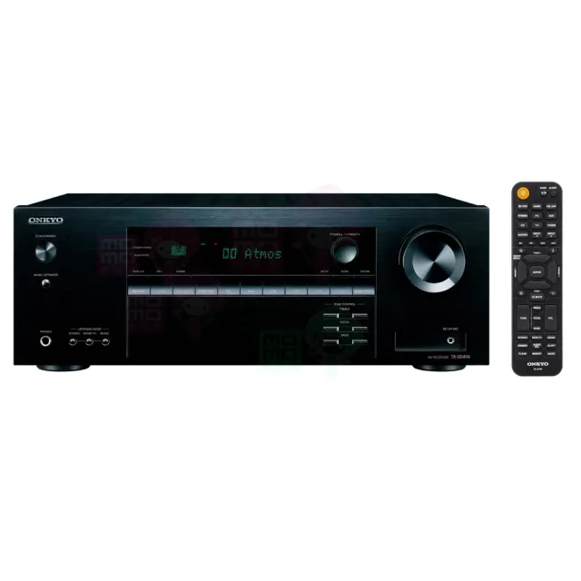 洪愷音響]ONKYO TX-SR313 全新公司貨另有TX-NR535 TX-NR636 RX-V677 | Yahoo奇摩拍賣