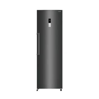 【HERAN 禾聯】260L變頻直立式冷凍櫃(HFZ-B2651FV)