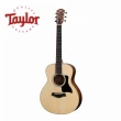 【Taylor】GS Mini-RW 雲杉木面單板 旅行吉他(原廠公司貨 商品保固有保障)