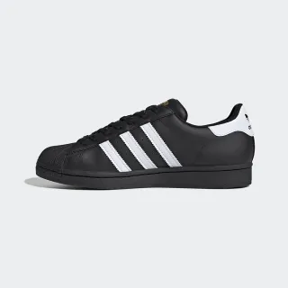 Adidas original hotsell superstar 2