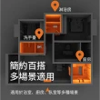 【ANTIAN_3入組】矽藻泥瞬吸水防滑地墊 家用浴室速乾珪藻土門地毯 廁所門腳墊 衛生間腳踏墊