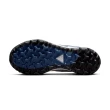 【NIKE 耐吉】ACG Lowcate 男鞋 藍色 灰色 麂皮 休閒 穩定 支撐 戶外鞋 DM8019-004