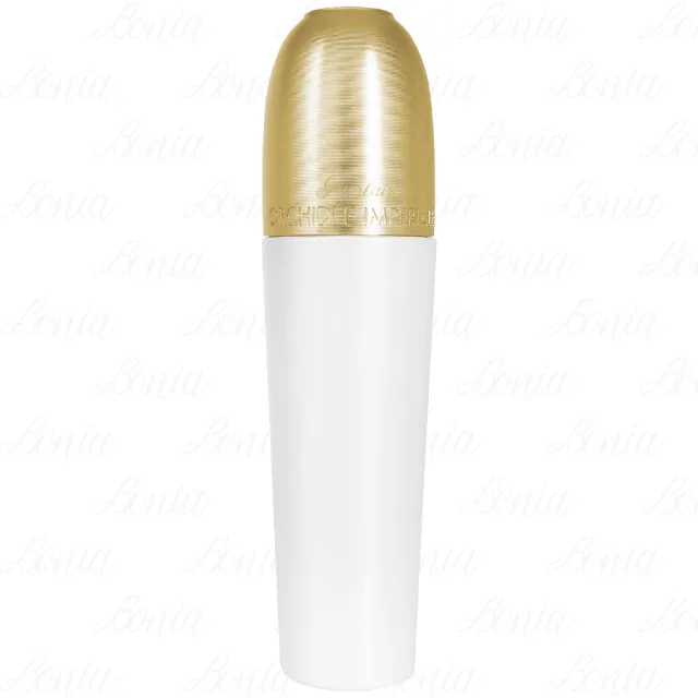 【Guerlain 嬌蘭】蘭鑽氧蘊極光白金隔離乳 SPF50 PA+++(30ml 專櫃公司貨)