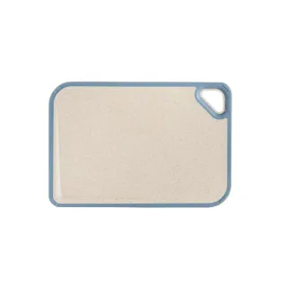 【澳洲Wiltshire】止滑小麥纖維砧板(小)