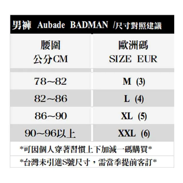 【Aubade】聯名款長版頂級莫代爾棉 彈性四角男褲 平口褲(章魚-2217)