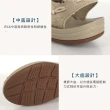【DIADORA】男編織涼鞋-沙灘鞋 健走鞋 水陸鞋 奶茶(DA71298)