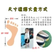 【棒棒糖異想世界lollipop】台灣製帆布鞋 親子鞋 休閒鞋 彩繪鞋(電繡帆布拖鞋-青蛙小雞)