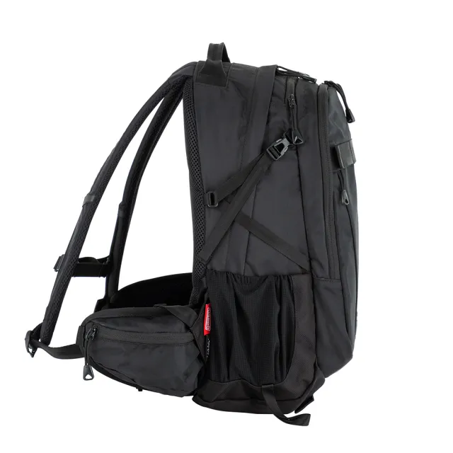 【Coleman】AITHRIA / 25L / 深灰(CM-37675M000)