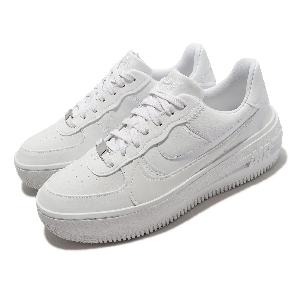 NIKE-AF1 - momo購物網- 好評推薦-2023年10月