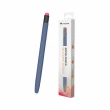 【AHAStyle】Apple Pencil 2代 鉛筆造型筆套 防摔保護套