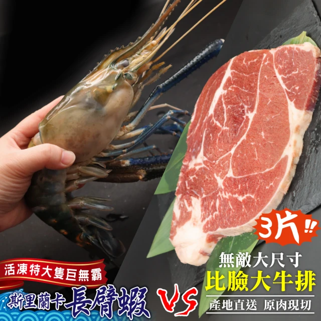 日本北海道生食級 2S干貝（36-40顆 1KG/盒） 推薦