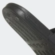 【adidas 愛迪達】ADILETTE SHOWER 運動拖鞋 男/女(GZ3779)