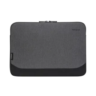 【Targus】Cypress EcoSmart 15.6 吋環保筆電內袋(保護套/電腦包)