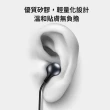 【小米】膠囊耳機(通話音樂線控耳機)