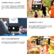 【SanDisk 晟碟】256GB 全新版 iXpand  Drive Go 雙用隨身碟(原廠2年保固  iPhone / iPad 適用)