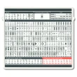 【瑞士elna】eXcellence 720PRO 電腦縫紉機