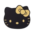 【GARMMA】Hello Kitty造型滑鼠墊