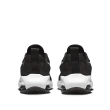 【NIKE 耐吉】慢跑鞋 女鞋 大童 運動鞋 氣墊 緩震 AIR ZOOM ARCADIA 2 GS 黑 DM8491-002(3K2077)
