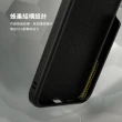 【RHINOSHIELD 犀牛盾】小米 Redmi Note 11/ 11S 4G SolidSuit 碳纖維紋路防摔背蓋手機保護殼(碳纖維紋路)