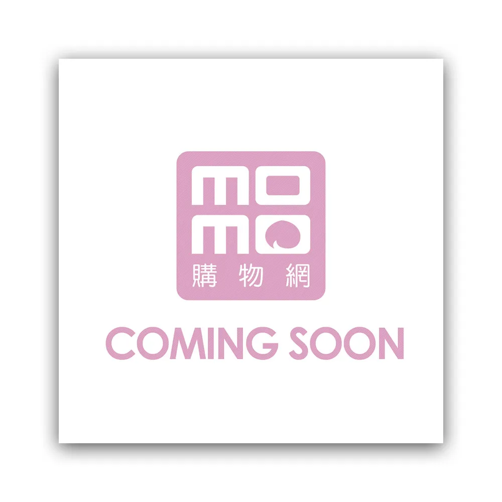 天道酬勤：2020宋楚瑜參選紀實