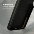 【RHINOSHIELD 犀牛盾】小米 Redmi Note 11 Pro Global 4G/5G SolidSuit 經典防摔背蓋手機保護殼(經典款)