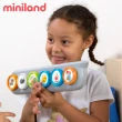 【西班牙Miniland】聽與說的故事製造組(口語表達/創意思考/西班牙原裝進口)