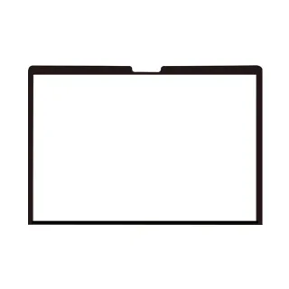 【防摔專家】MacBook Pro Retina13吋 A1706 藍光螢幕保護貼