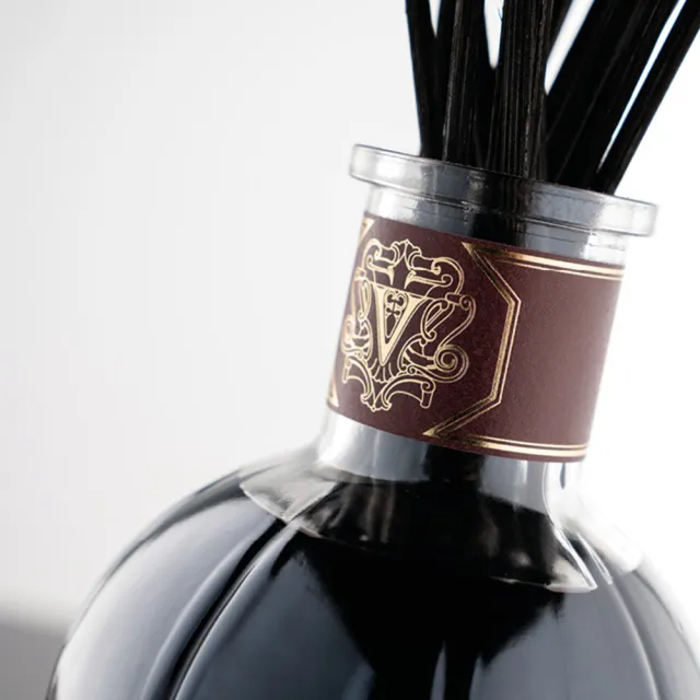 【北歐櫥窗】Dr. Vranjes Firenze Rosso Nobile 酒神葡萄釀 香氛瓶(250ML)