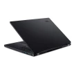 【Acer 宏碁】14吋i7商用筆電(TravelMate TMP214-54-7518/i7-1255U/8G/512G SSD/Iris Xe/Win11P)