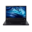 【Acer 宏碁】14吋i7商用筆電(TravelMate TMP214-54-7518/i7-1255U/8G/512G SSD/Iris Xe/Win11P)