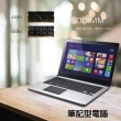 【Moment】DDR3 1600MHz 8GB SODIMM 筆記型記憶體(DDR3 1600MHz筆記型記憶體)