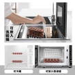 【嗑巧克】巧克力模具-六件套(易脫模 冰塊模具 矽膠模具 烘焙模具 可進烤箱 手做DIY)