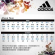 【adidas 愛迪達】運動鞋 慢跑鞋 休閒鞋 女鞋 黑 JELLY BOUNCE(HQ3590)