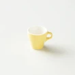 【ORIGAMI】濃縮咖啡杯(90ml)