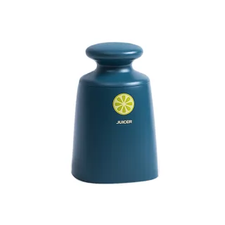 【小茉廚房】果汁 手動 榨汁器(四款任選)